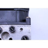 2002 BMW 330xi ABS Anti Lock Brake Pump - 34526757019 OEM