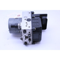 2002 BMW 330xi ABS Anti Lock Brake Pump - 34526757019 OEM