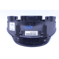 2001-2005 BMW 330i E46 Sedan Speedometer Instrument Cluster OEM