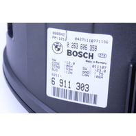 2001-2005 BMW 330i E46 Sedan Speedometer Instrument Cluster OEM