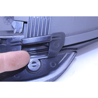 2001-2005 BMW 330i E46 Sedan Speedometer Instrument Cluster OEM