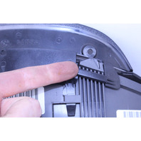 2001-2005 BMW 330i E46 Sedan Speedometer Instrument Cluster OEM