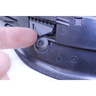 2001-2005 BMW 330i E46 Sedan Speedometer Instrument Cluster OEM