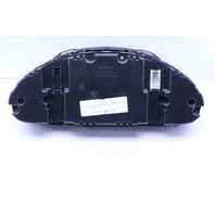 2001-2005 BMW 330i E46 Sedan Speedometer Instrument Cluster OEM
