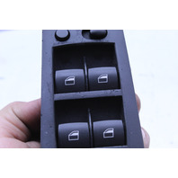 2006-2011 BMW 328i 335i M3 Front Power Window Switch Left Driver Master OEM