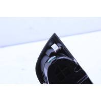 2006-2011 BMW 328i 335i M3 Front Power Window Switch Left Driver Master OEM