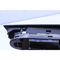 2006-2011 BMW 328i 335i M3 Front Power Window Switch Left Driver Master OEM