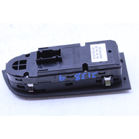 2006-2011 BMW 328i 335i M3 Front Power Window Switch Left Driver Master OEM