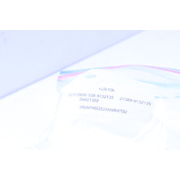 2006-2011 BMW 328i 335i M3 Front Power Window Switch Left Driver Master OEM