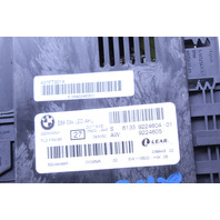 2010 BMW 328i 335i Footwell Body Control Module BCM OEM