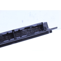 2010 BMW 328i 335i Footwell Body Control Module BCM OEM