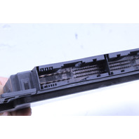 2010 BMW 328i 335i Footwell Body Control Module BCM OEM