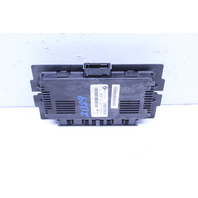 2010 BMW 328i 335i Footwell Body Control Module BCM OEM