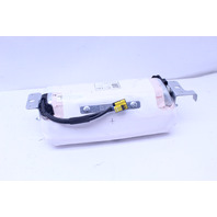 BMW 325i 330i M3 E46 Right Passenger Dash Airbag 72126998949 OEM