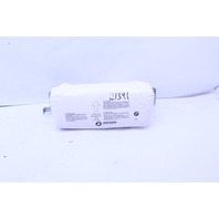 BMW 325i 330i M3 E46 Right Passenger Dash Airbag 72126998949 OEM