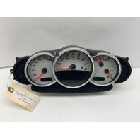 2002 Porsche Boxster 3.2 Speedometer Instrument Cluster 98664121301 OEM