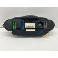 2002 Porsche Boxster 3.2 Speedometer Instrument Cluster 98664121301 OEM