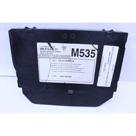 2002 Porsche Boxster Immobilizer Theft Locking Module - 99661826201 OEM