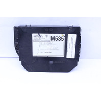 2002 Porsche Boxster Immobilizer Theft Locking Module - 99661826201 OEM