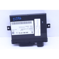 2008 Porsche Cayenne Turbo 957 Keyless Entry Control Module - 3D0909137GX OEM