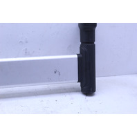 2008 2009 2010 Porsche Cayenne Rear Cargo Storage Bar Securing Strap 4F9860378 OEM