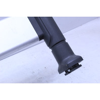 2008 2009 2010 Porsche Cayenne Rear Cargo Storage Bar Securing Strap 4F9860378 OEM