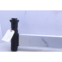 2008 2009 2010 Porsche Cayenne Rear Cargo Storage Bar Securing Strap 4F9860378 OEM