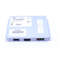 2005-2010 Porsche Cayenne XM Satellite Radio Receiver Module 7L5910563E OEM