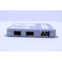 2005-2010 Porsche Cayenne XM Satellite Radio Receiver Module 7L5910563E OEM