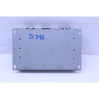 2005-2010 Porsche Cayenne XM Satellite Radio Receiver Module 7L5910563E OEM