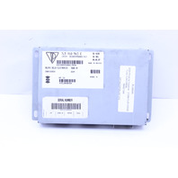 2005-2010 Porsche Cayenne XM Satellite Radio Receiver Module 7L5910563E OEM