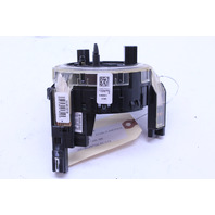 2008 Porsche Cayenne Cayenne Clock Spring 7L5953541E OEM