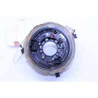 2008 Porsche Cayenne Cayenne Clock Spring 7L5953541E OEM