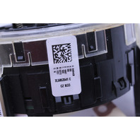 2008 Porsche Cayenne Cayenne Clock Spring 7L5953541E OEM