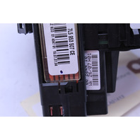 2008 Porsche Cayenne Cayenne Clock Spring 7L5953541E OEM