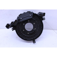 2008 Porsche Cayenne Cayenne Clock Spring 7L5953541E OEM