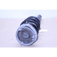 2012-2015 BMW X1 xDrive Left Front Strut Shock 31316851339 OEM