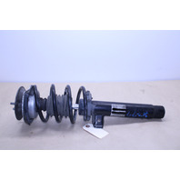 2012-2015 BMW X1 xDrive Left Front Strut Shock 31316851339 OEM