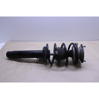 2012-2015 BMW X1 xDrive Left Front Strut Shock 31316851339 OEM