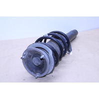 2012-2015 BMW X1 xDrive Right Front Strut Shock 31316851340 OEM