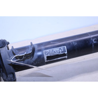 2012-2015 BMW X1 xDrive Right Front Strut Shock 31316851340 OEM