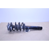 2012-2015 BMW X1 xDrive Right Front Strut Shock 31316851340 OEM