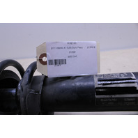 2012-2015 BMW X1 xDrive Right Front Strut Shock 31316851340 OEM