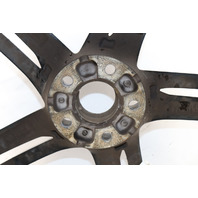 2017 2018 Audi A4 Wheel 18 X 8 Rim 5 Spoke OEM