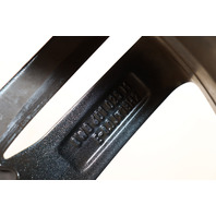 2017 2018 Audi A4 Wheel 18 X 8 Rim 5 Spoke OEM