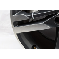 2017 2018 Audi A4 Wheel 18 X 8 Rim 5 Spoke OEM