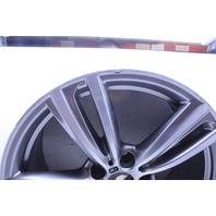 BMW 135i 335i 435i Wheel 19 X 8 Style OEM