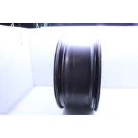 BMW 135i 335i 435i Wheel 19 X 8 Style OEM