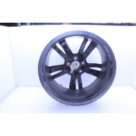 BMW 135i 335i 435i Wheel 19 X 8 Style OEM