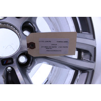 BMW 135i 335i 435i Wheel 19 X 8 Style OEM